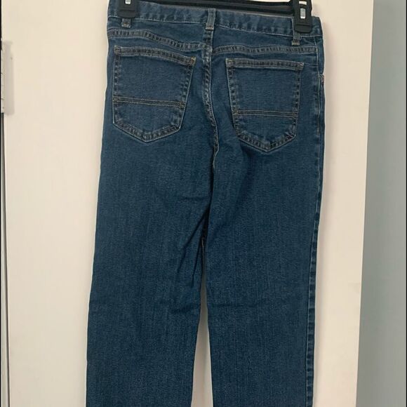 Jeans    - Picture 2 of 5